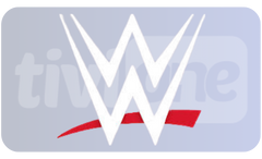 ┃UK┃ WWE HD